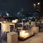 INSPA 横浜フィットネス＆リゾート日帰りスパ  夜景がきれいおすすめ