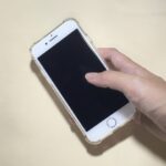 メルカリ意外なものが売れる捨てる前に確認してみよう